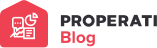 Datos y análisis del mercado inmobiliario en Ecuador - Blog Properati